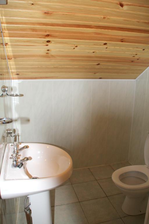 Woodview House Bed And Breakfast Ballinrobe Quarto foto